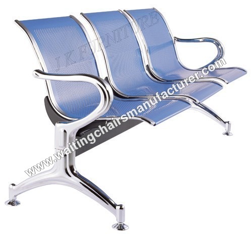 Stainless Steel Chairs Stainless Steel Chairs