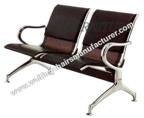 Steel Seating chairs Steel Seating chairs