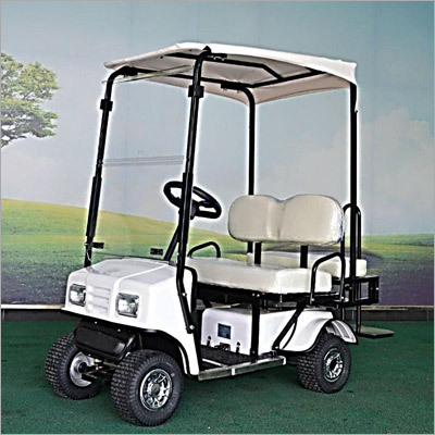 Electric Cart Electric Cart