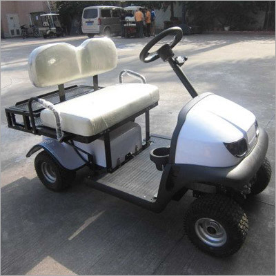 Electric Cart Electric Cart