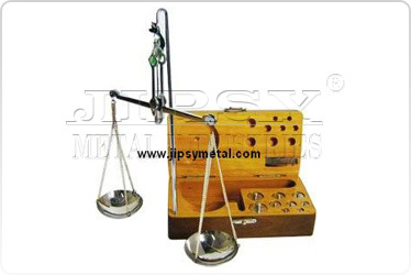 Economy Carat Scale Economy Carat Scale