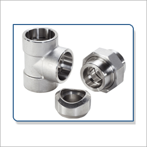 Stainless Duplex Steel Pipe Stainless Duplex Steel Pipe