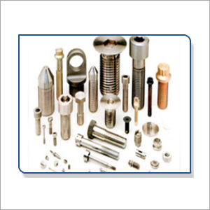 Material Fasteners Material Fasteners