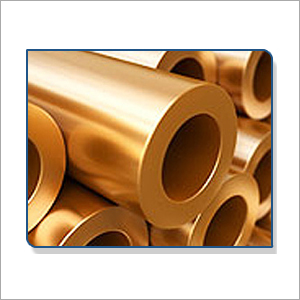 Copper Pipe Copper Pipe
