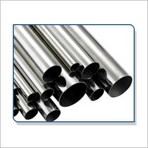 Industrial Nickel Pipe Industrial Nickel Pipe