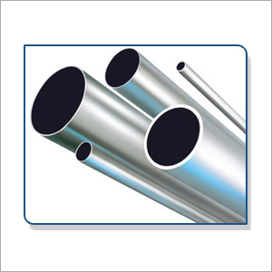 Duplex Steel Pipes Duplex Steel Pipes