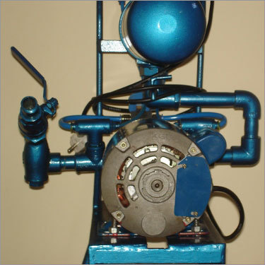Oil Filtration Services Oil Filtration Services