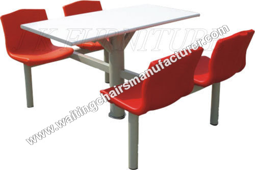 Stylish Canteen Tables Stylish Canteen Tables