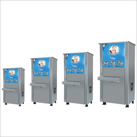 RO Water Cooler RO Water Cooler