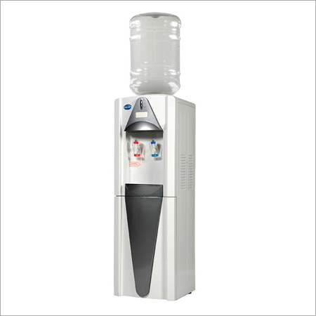 Jar Water Dispenser Jar Water Dispenser