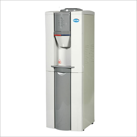 RO Water Dispenser RO Water Dispenser
