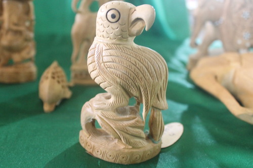 White Wood Handicrafts White Wood Handicrafts
