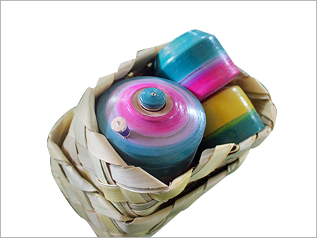 Childs Play Toys Childs Play Toys