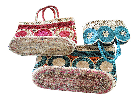Fiber Bags Fiber Bags