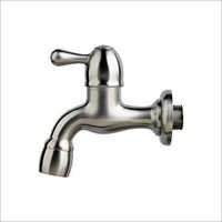 Kitchen Faucet