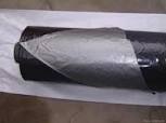 mulching sheet mulching sheet