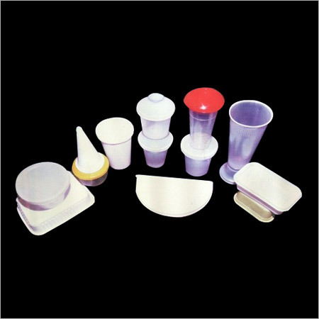Ice Cream Cups Glasses Ice Cream Cups Glasses