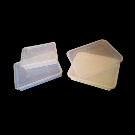 Sweet Packaging Boxes Sweet Packaging Boxes