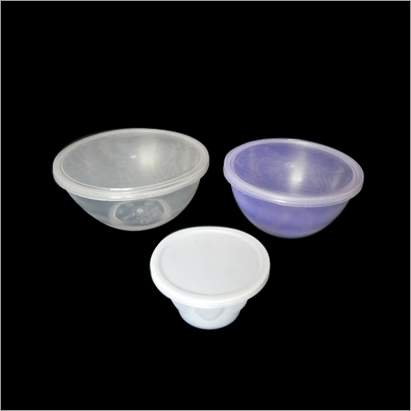 Ice Cream Containers Ice Cream Containers