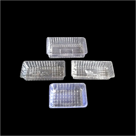 Bakery packging boxes Bakery packging boxes
