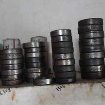 Rice Huller Spare Parts Rice Huller Spare Parts