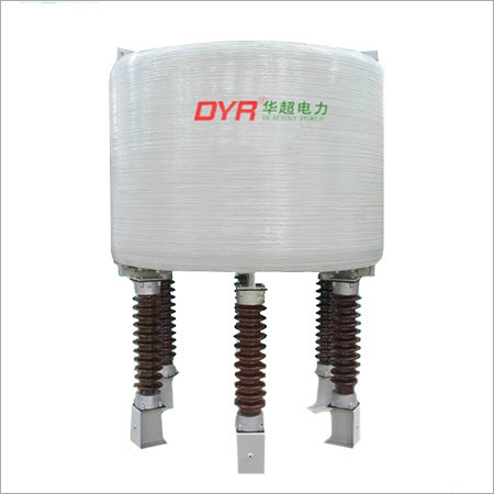 Air Core Reactor Air Core Reactor