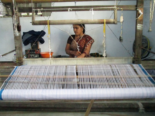 Check Handloom Lungies Check Handloom Lungies