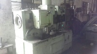 USED GEAR MACHINE USED GEAR MACHINE