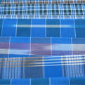 Check Printed Lungi Check Printed Lungi