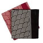 Printed Lungi Saree Printed Lungi Saree