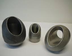 Elbolets Elbolets