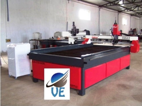 Plasma Cutting Machine Plasma Cutting Machine