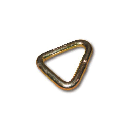 Delta Ring DR5050W Delta Ring DR5050W