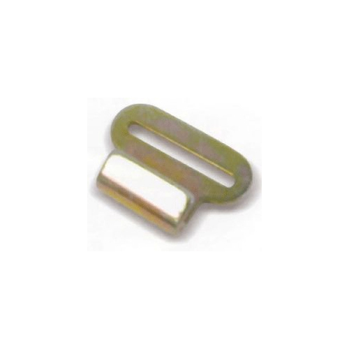 Pressed Steel Hooks FH2505 Pressed Steel Hooks FH2505