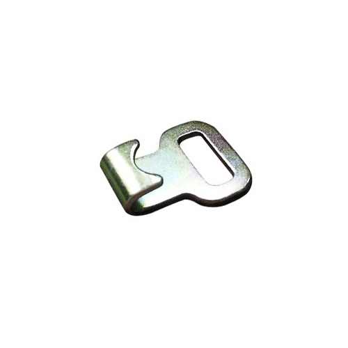Pressed Steel Hooks FH2511 Pressed Steel Hooks FH2511
