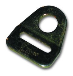 Anchor Plates AP2510 Anchor Plates AP2510