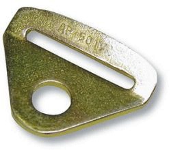 Anchor Plates AP5015 Anchor Plates AP5015