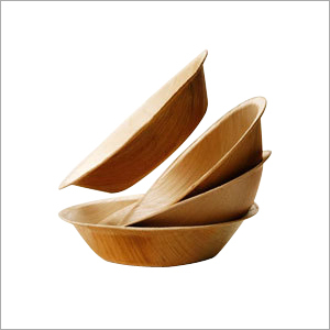 Areca Leaf Plates Areca Leaf Plates