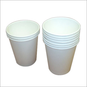 Paper Cup Paper Cup