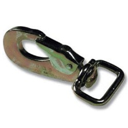 Snap Hooks SSH2505 Snap Hooks SSH2505