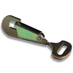 Snap Hooks Snap Hooks