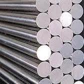 17-4 PH Round Bar 17-4 PH Round Bar