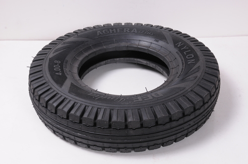 Rickshaw Tyre Rickshaw Tyre