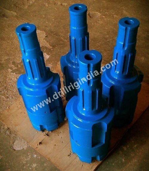 Rotary Hammer Drill Rotary Hammer Drill