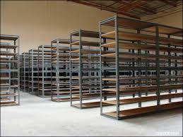 Storage Racks Storage Racks