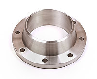 Weld Neck Flange Weld Neck Flange
