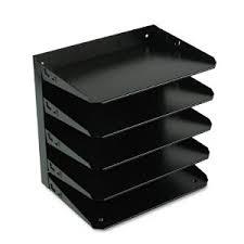 Wall Hanging Shoe Rack Wall Hanging Shoe Rack