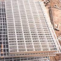 Grating Fabrication Grating Fabrication