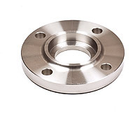 Socket Weld Flanges Socket Weld Flanges