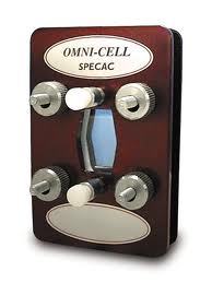 Omni Cell System Omni Cell System